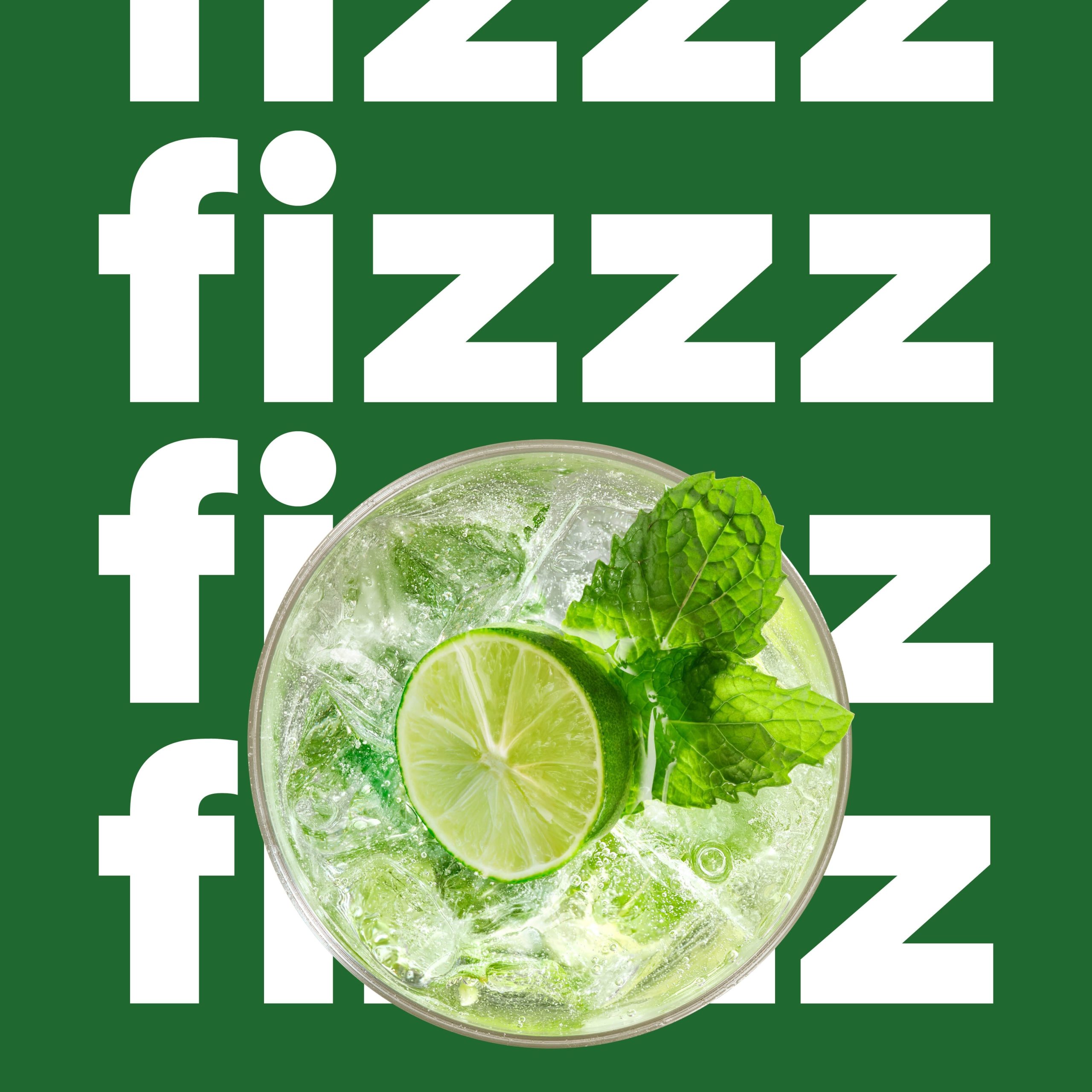 Sodastream Classics? Lemonade Zero Sugar Drink Mix 440ml - Image 4