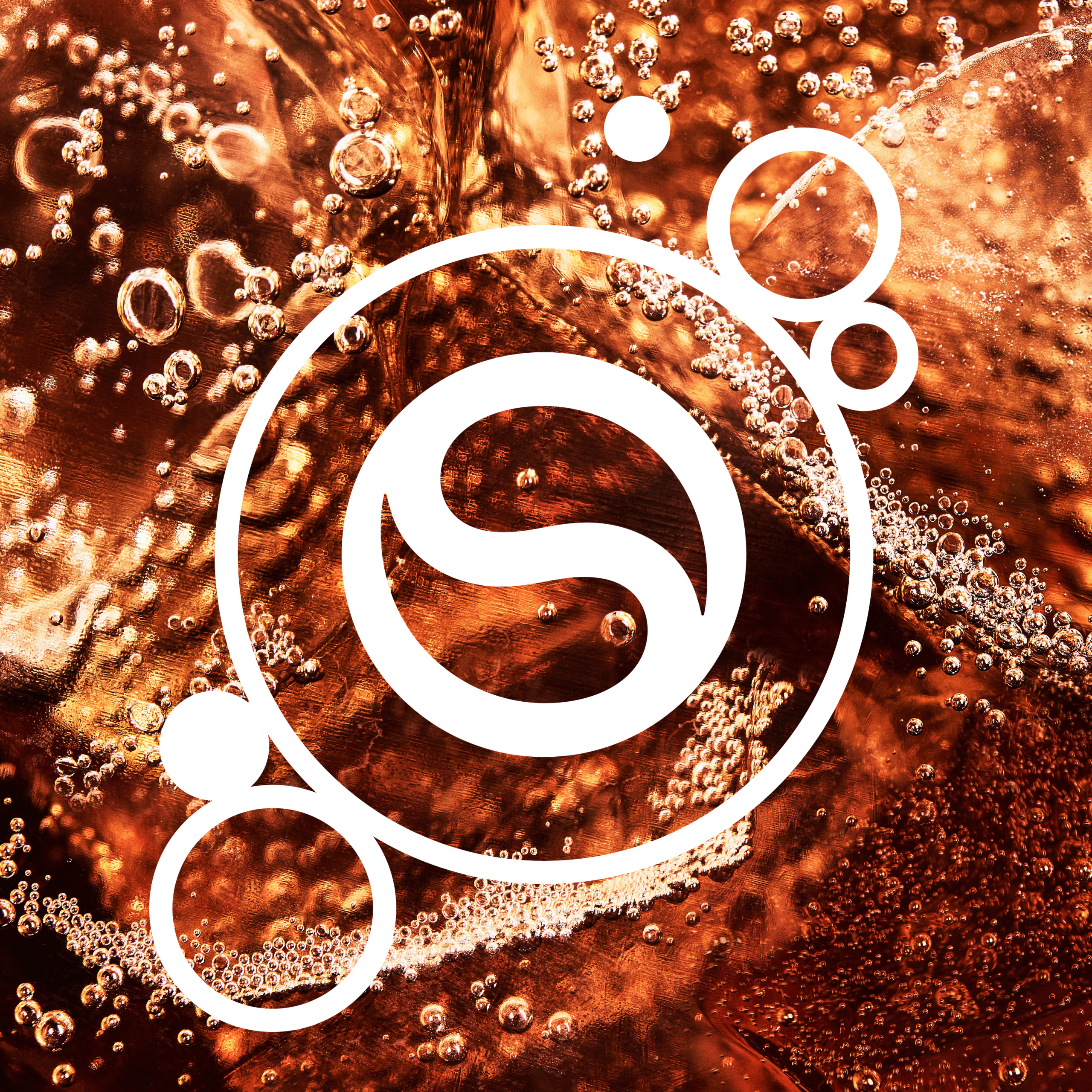 Sodastream Classics? Diet Dr. Pete Drink Mix 440ml - Image 7