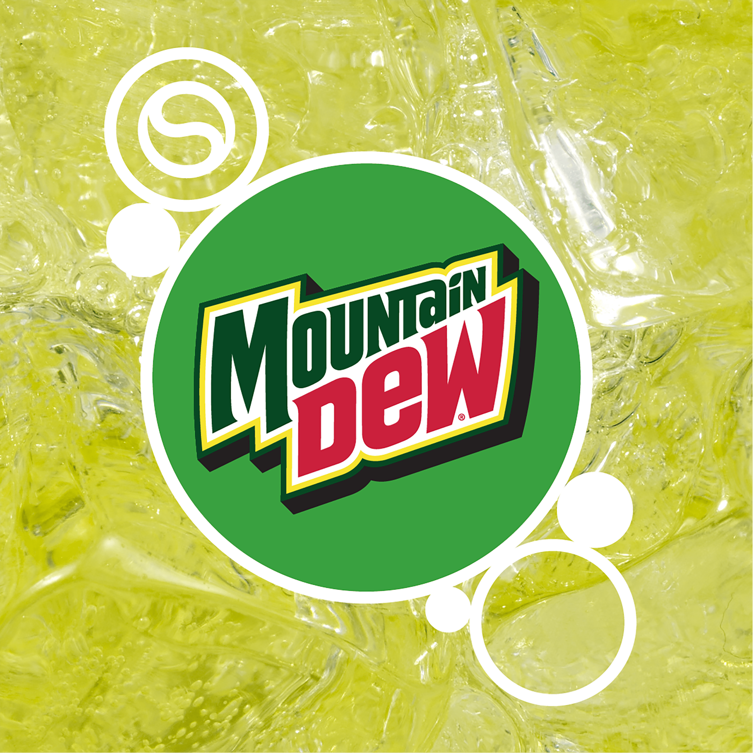 Sodastream MTN DEW Diet Drink Mix 440ml - Image 8